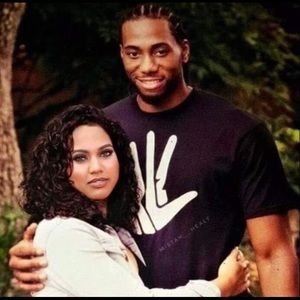 Meet your Posher, Ben